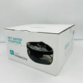 HANAKUTO 7L Wireless Cat Water Fountain