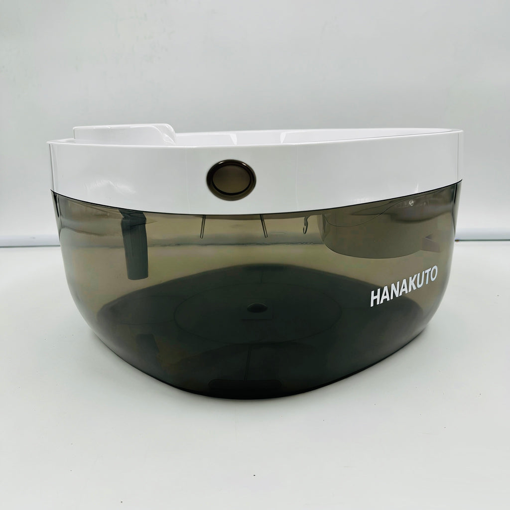 HANAKUTO 7L Wireless Cat Water Fountain